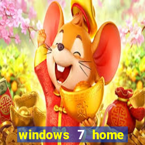 windows 7 home premium 64 bits iso